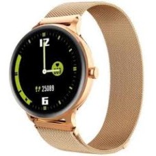 Смарт-часы Blackview X2 512KB+64KB Gold