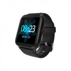 Смарт-часы Blackview R3 Pro 160KB+384KB Black