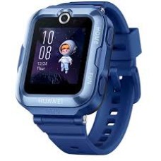 HUAWEI KidWatch 4 Pro Blue