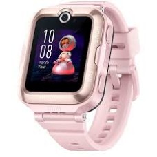 HUAWEI KidWatch 4 Pro Pink