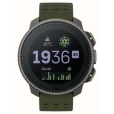 Часы спортивные SUUNTO VERTICAL TITANIUM SOLAR FOREST
