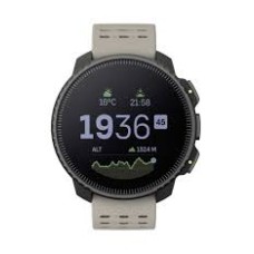 Часы спортивные SUUNTO VERTICAL TITANIUM SOLAR SAND