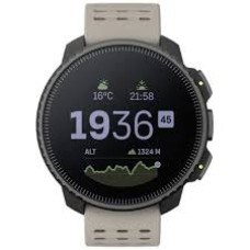 Часы спортивные SUUNTO VERTICAL BLACK SAND
