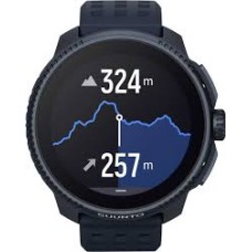 Часы спортивные SUUNTO RACE MIDNIGHT