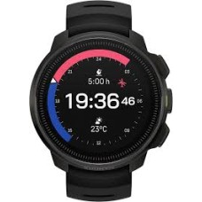 Часы спортивные SUUNTO OCEAN ALL BLACK