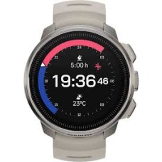 Часы спортивные SUUNTO OCEAN SAND