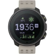 Часы спортивные SUUNTO VERTICAL SOLAR SAND