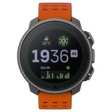 Часы спортивные SUUNTO VERTICAL SOLAR CANYON