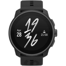 Часы спортивные SUUNTO RACE S ALL BLACK