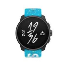 Часы спортивные SUUNTO RACE S POWER BLUE
