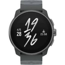 Часы спортивные SUUNTO RACE S TITANIUM GRAPHITE