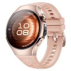 HUAWEI WATCH 5 (42mm) Beige