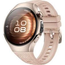 HUAWEI WATCH 5 (42mm) Gold