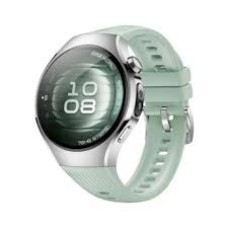 HUAWEI WATCH 5 (42mm) Green