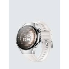 HUAWEI WATCH 5 (42mm) White