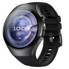 HUAWEI WATCH 5 (46mm) Black