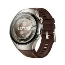 HUAWEI WATCH 5 (46mm) Brown