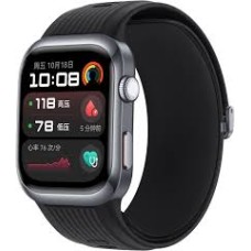 HUAWEI WATCH D2 Black