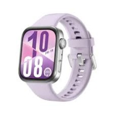 HUAWEI WATCH FIT 4 Purple