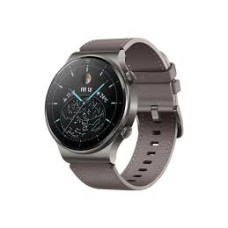 HUAWEI WATCH GT 2 Pro Classic Nebula Gray