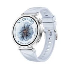 HUAWEI WATCH GT 5 (41mm) Blue Fluoroelastomer Strap