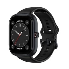 Смарт часы HONOR CHOICE watch (BOT-WB01 black) Черный