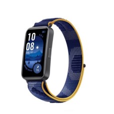 Умный браслет Huawei Band 9 KIM-B19