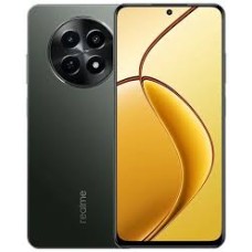 СМАРТФОН REALME RMX3997 (12X 5G) 8 + 256 ГБ (EUCIS) ЦВЕТ:ЧЕРНЫЙ