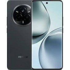 СМАРТФОН REALME RMX5056 (14 Pro 5G) 12 + 512 ГБ (EUCIS) ЦВЕТ:СЕРЫЙ ЗАМШЕВЫЙ