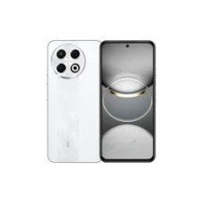 SPARK 30 Pro (KL7 256+8) Arctic Glow