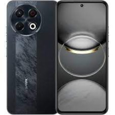 SPARK 30 Pro (KL7 256+8) Obsidian Edge