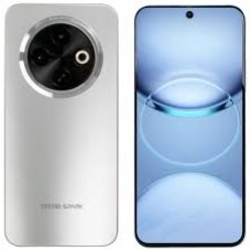 SPARK 30C (KL5n 128+6) Titanium Gold