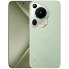 HUAWEI Pura 70 Ultra Green