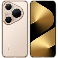 HUAWEI Pura 80 Ultra Gold
