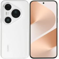 HUAWEI Pura 80 Pro White