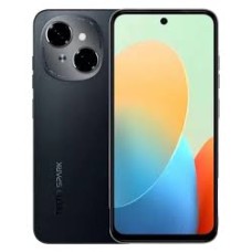 SPARK Go1 KL4 64+3 Startrail Black