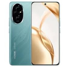 HONOR 200 12GB+512GB Emerald Green