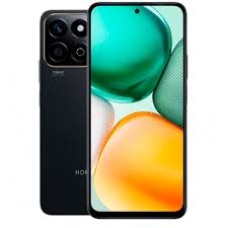 HONOR 200 Lite 8GB+256GB Midnight Black