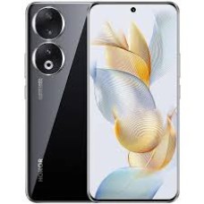 Смартфон HONOR 90 12GB+512GB - Цвет - Midnight Black Поддержка сетей 2G, 3G, 4G; 5G Диагональ экран
