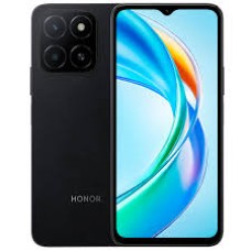HONOR X5b 4+128GB Midnight Black