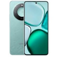 HONOR X9c 12GB+256GB Jade Cyan