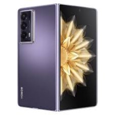 HONOR Magic V2 16GB+512GB Purple Dual Card Open Market Ver. EU Charger