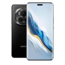 HONOR Magic6 Pro 12GB+512GB Black Dual Card Open Market Ver. EU Charger