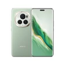 HONOR Magic6 Pro 12GB+512GB Epi Green Dual Card Open Market Ver. EU Charger