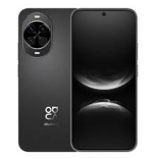 Nova 14 12GB+256GB Black