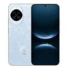 Nova 14 12GB+512GB Blue