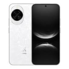 Nova 14 12GB+512GB White