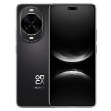 Nova 14 Pro 12GB+512GB Black