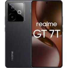 СМАРТФОН REALME RMX5085 (GT 7T) 12 + 512 ГБ ЦВЕТ:ОБСИДИАН