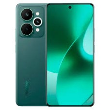 СМАРТФОН REALME RMX5101 (15 PRO) 12 + 512 ГБ ЦВЕТ:БАРХАТНЫЙ ЗЕЛЕНЫЙ